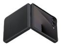 Samsung EF-VF766 - Baksidesskydd för mobiltelefon