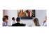 Framsidan
