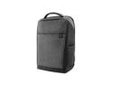 HP Renew Travel - sac à dos pour ordinateur portable