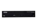 ATEN VE44PB - PoH/PoE-injektor