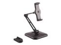 Startech Universal Tablet Stand