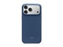 Beats iPhone 17 Pro Max Case with MagSafe and Camera Control — Bedrock Blue