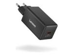 Lenovo Strømforsyningsadapter