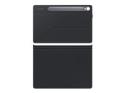 Samsung EF-BX710 - Flipomslag til tablet