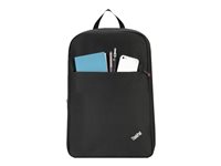 Lenovo ThinkPad Basic