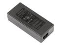 MikroTik 48V2A96W - Strømadapter