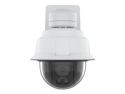 AXIS Q60 Series Q6086-E