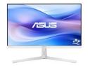 ASUS VU279HFI-W - LED-skärm