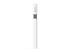 MUWA3ZM/A - Apple Pencil - stylus for tablet - Close up