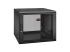 APC NetShelter WX AR109SH6 - Vasen kulma