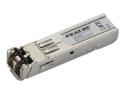 Black Box - SFP (mini-GBIC) transceiver modul