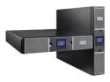 Eaton 9PX 3000i RT2U Netpack
