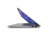 HP ZBook 8 G1i Mobile Workstation - Höger sida