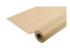 Pronappe - nappe - ficelle marron - Gros plan