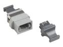 Fluke Networks Type B Polarity MPO Adapter