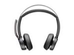 HP Poly Voyager Focus 2-M