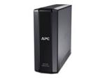 APC Back-UPS Pro Battery Pack 24V