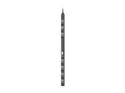 APC NetShelter Rack PDU Advanced
