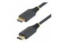 StarTech.com 3ft High Speed HDMI Cable w/Gripping Connectors, 4K 60Hz