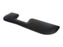 Contour RollerWave3 - Handledsstöd för tangentbord/mus