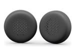 Dell HE424 - Ørepude for trådløst headset