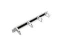 Roline - Patch-panel