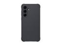 Samsung EF-RS731 - Bagsidecover til mobiltelefon