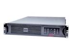 APC Smart-UPS - UPS (rack-mountable)