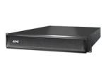APC Smart-UPS X 48V External Battery Pack Rack/Tower
