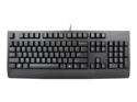 Lenovo Preferred Pro II