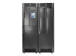 Hewlett Packard Enterprise HPE ESL G3 - Tape library