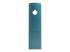 Exacompta MAG-CUBE Skandi Neo - De face