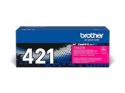 Brother TN421M - Magenta