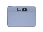 HP Protective - Hylster til notebook