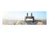 DJI RC Pro RM510 - Drone remote control - Etusivu