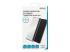 Framsidan
