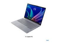 Lenovo ThinkBook 14 G9 IPL