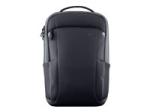 Dell EcoLoop Pro Slim Backpack 15 (CP5724S)