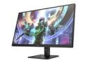 OMEN by HP 27qs - LED monitor