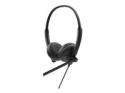 Dell Wired Headset WH125