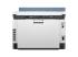 HP Color LaserJet Pro MFP 3302fdn - Tillbaka