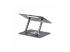 Startech - Notebook stand - Back