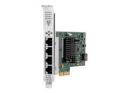 HPE I350-T4 - Network adapter