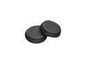 Poly - Ørepude for headset (pakke med 2)
