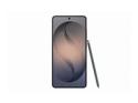 Samsung Galaxy S26 Ultra