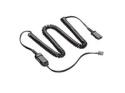 HP Poly HIC-10 - Headset cable