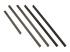 Framsidan