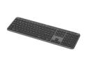 Logitech Signature Slim K950