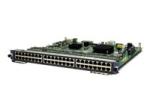 Hewlett Packard Enterprise HPE SC Module - Expansion module