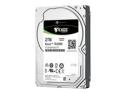Seagate Exos 7E2000 ST2000NX0273